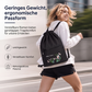 ✨ 50 % RABATT | Leicht, faltbar & überraschend geräumig – Damen Rucksack für Alltag & Reisen