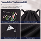 ✨ 50 % RABATT | Leicht, faltbar & überraschend geräumig – Damen Rucksack für Alltag & Reisen