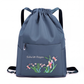 ✨ 50 % RABATT | Leicht, faltbar & überraschend geräumig – Damen Rucksack für Alltag & Reisen