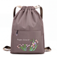 ✨ 50 % RABATT | Leicht, faltbar & überraschend geräumig – Damen Rucksack für Alltag & Reisen