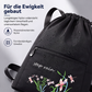 ✨ 50 % RABATT | Leicht, faltbar & überraschend geräumig – Damen Rucksack für Alltag & Reisen
