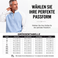 ✨Herren-Waffelstrick-Quarter-Zip-T-Shirt