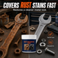 🔧Rostschutzpaste für Metall🏠