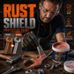 🔧Rostschutzpaste für Metall🏠