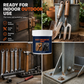 🔧Rostschutzpaste für Metall🏠