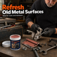 🔧Rostschutzpaste für Metall🏠