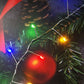 ✨Weihnachten-Lichterkette für Fensterdekoration🎄