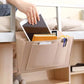 📦Letzter Tag: Kaufe 1, bekomme 1 gratis🛒 Filz-Organizer – Extra Fächer, schnelle Montage & Ordnung ✨
