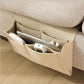 📦Letzter Tag: Kaufe 1, bekomme 1 gratis🛒 Filz-Organizer – Extra Fächer, schnelle Montage & Ordnung ✨