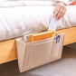 📦Letzter Tag: Kaufe 1, bekomme 1 gratis🛒 Filz-Organizer – Extra Fächer, schnelle Montage & Ordnung ✨