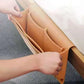 📦Letzter Tag: Kaufe 1, bekomme 1 gratis🛒 Filz-Organizer – Extra Fächer, schnelle Montage & Ordnung ✨