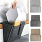 📦Letzter Tag: Kaufe 1, bekomme 1 gratis🛒 Filz-Organizer – Extra Fächer, schnelle Montage & Ordnung ✨