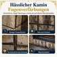 ⏳Zeitlich begrenztes Angebot⏳ Fugen- und Reparaturset für Fliesenfugen