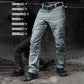 🔥Kostenloser Versand & 50 % Rabatt🔥Waterdichte broek voor heren, outdoor IX7/ IX9