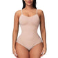 🔥Heiss 60% Rabatt🎉Bodysuit Shapewear🎁Kauf 3 Bezahl 2&Kostenlosen Versand