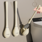 🔥Modern Home Flexible Toilettenbürste aus Silikon in Baseballform