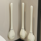🔥Modern Home Flexible Toilettenbürste aus Silikon in Baseballform