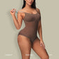 🔥Heiss 60% Rabatt🎉Bodysuit Shapewear🎁Kauf 3 Bezahl 2&Kostenlosen Versand