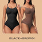 🔥Heiss 60% Rabatt🎉Bodysuit Shapewear🎁Kauf 3 Bezahl 2&Kostenlosen Versand