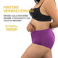 🎉Sommeraktion-49% Rabatt - Auslaufsichere Menstruationshöschen