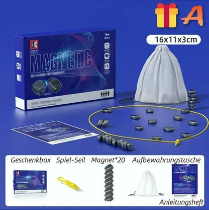 🎅WEIHNACHTSGESCHENKE🎁Superspaßiges Tabletop-Taktikspiel - Für Kinder und Erwachsene🌟Kostenloser Versand