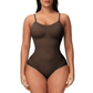 🔥Heiss 60% Rabatt🎉Bodysuit Shapewear🎁Kauf 3 Bezahl 2&Kostenlosen Versand