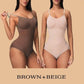 🔥Heiss 60% Rabatt🎉Bodysuit Shapewear🎁Kauf 3 Bezahl 2&Kostenlosen Versand