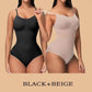🔥Heiss 60% Rabatt🎉Bodysuit Shapewear🎁Kauf 3 Bezahl 2&Kostenlosen Versand
